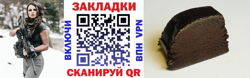 Альфа ПВП Печора