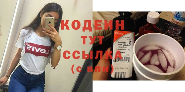 бошки Балахна