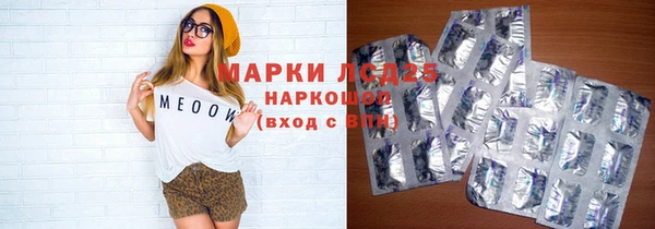 spice Баксан