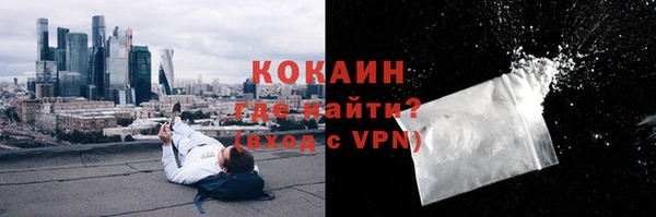 бошки Балахна
