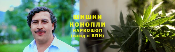 spice Баксан