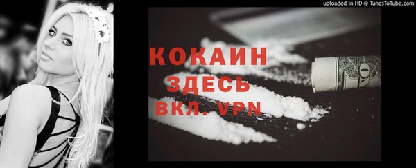 бошки Балахна