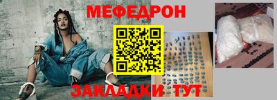 не бодяженный Среднеуральск