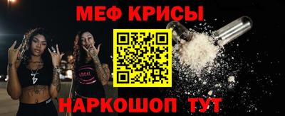 не бодяженный Среднеуральск
