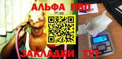 не бодяженный Среднеуральск