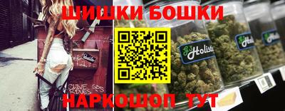 не бодяженный Среднеуральск