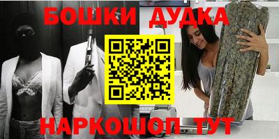 не бодяженный Среднеуральск
