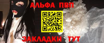 не бодяженный Среднеуральск