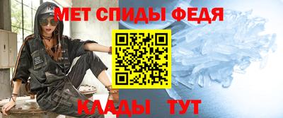 не бодяженный Среднеуральск