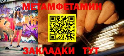 не бодяженный Среднеуральск