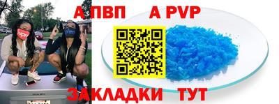 не бодяженный Среднеуральск