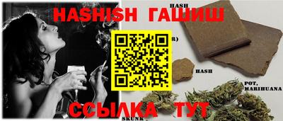 не бодяженный Среднеуральск
