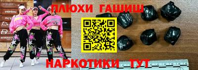 не бодяженный Среднеуральск